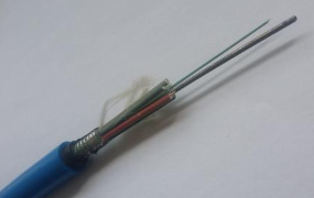 礦用光纜生產廠家講述種類