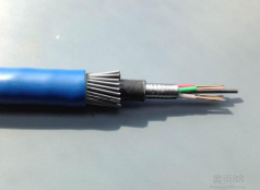 什么樣的礦用光纜生產廠家才是值得相信的？