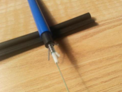 山東礦用光纜涂色有沒有保護(hù)作用？