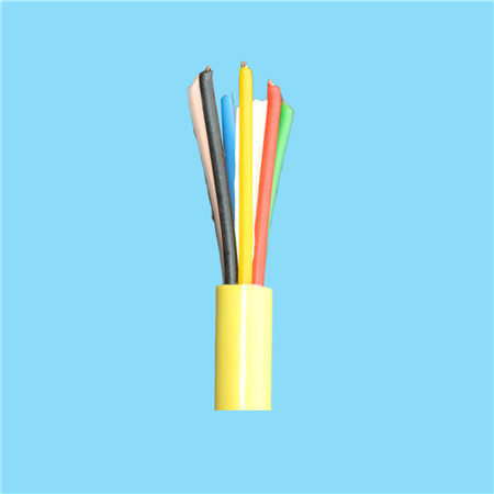 礦用通信電纜批發