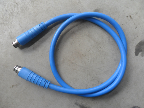 礦用通信電纜 礦用通信電纜